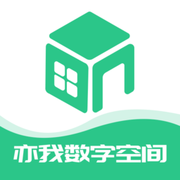 亦我123家装app图标