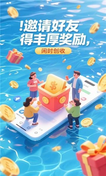 趣逗猫短剧软件图3