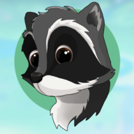 Animal Rescue Tycoon游戏图标