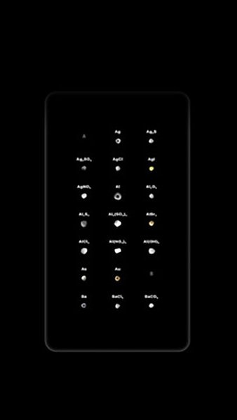 化学实验室app图3