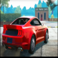 Cars For Sales游戏图标
