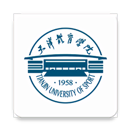 e天体app图标