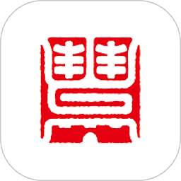 爱上丰台app图标