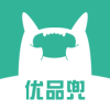 优品兜最新版图标