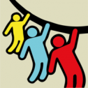 拯救绳索（RopeRescue）图标