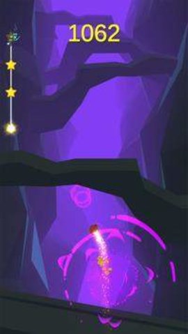 Hit Smash游戏图1