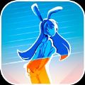 跳舞的盗贼（HiddenRogue）图标
