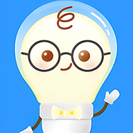 小阅可以app图标