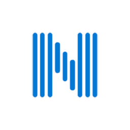 NaturalReader app图标