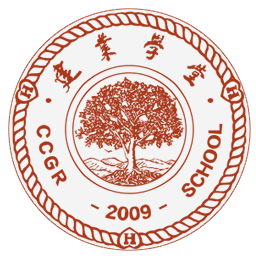 建业学堂app图标