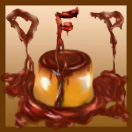 谁把我的布丁偷吃掉了游戏(WhoAteMyPudding)图标