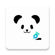 P-Notes软件图标
