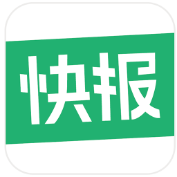 甲方快报app图标