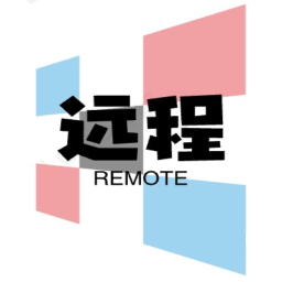 远程协助控制app图标
