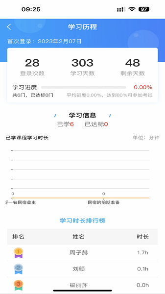 唱游云app图1