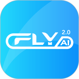 C-FLY2 app图标