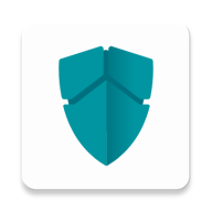 ESET Mobile Security app图标
