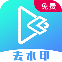 视频提取app图标