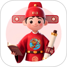 i状元app图标