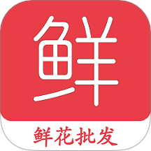 意姐app图标