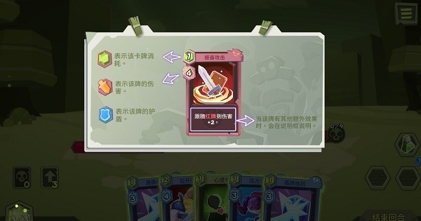 梦想维度图2