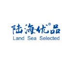 陆海优品安卓版图标