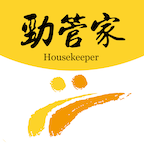 劲管家app图标
