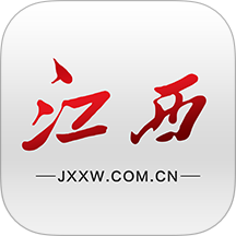 江西新闻官网版图标