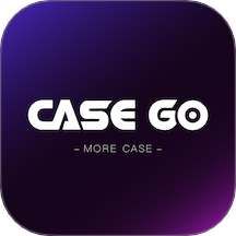 casego软件图标