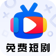 短剧速递员软件图标