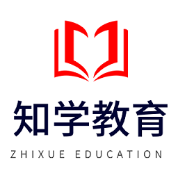 知学教育app图标
