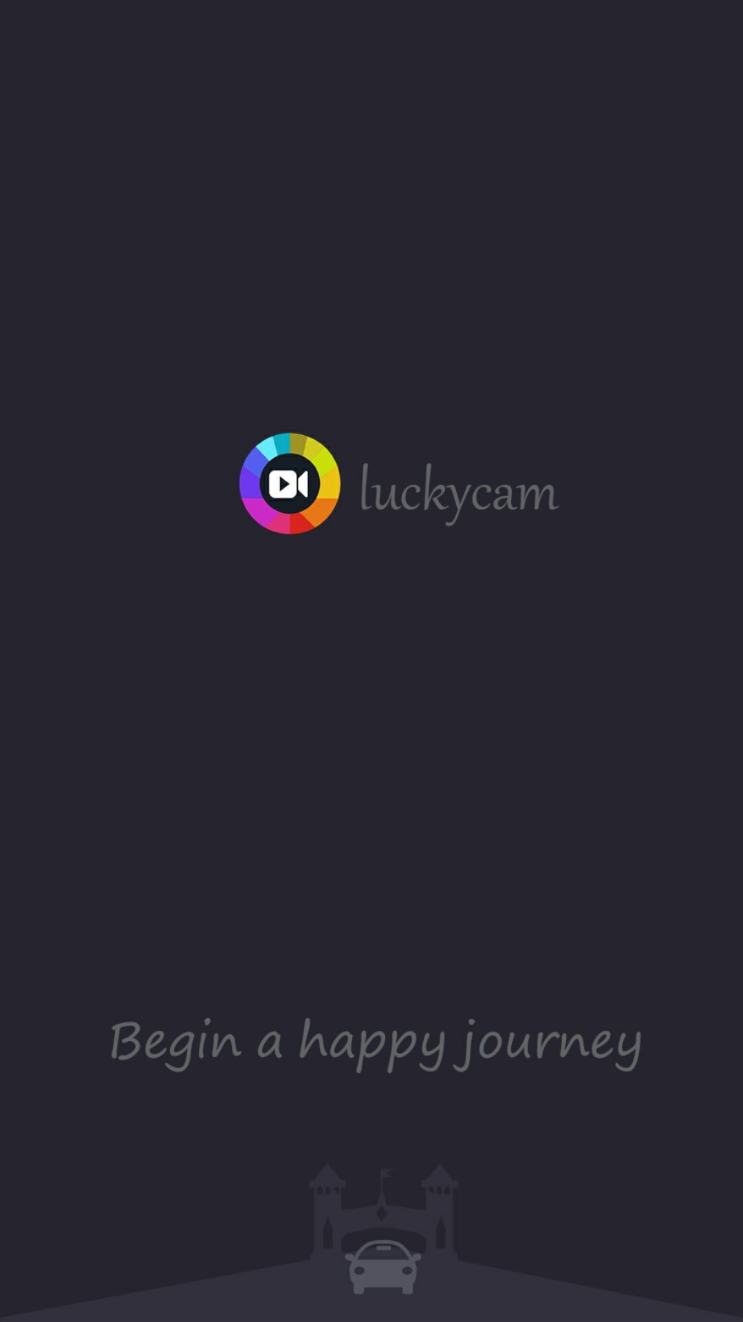 LuckyCam手机版图4