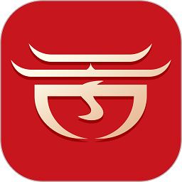 云餐巴app图标