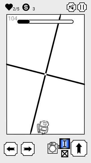 会飞的坏坏图3