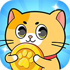 Cat Paradise游戏图标
