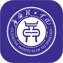 賨城理app图标