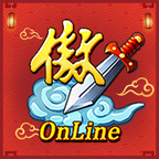 云中歌游戏图标