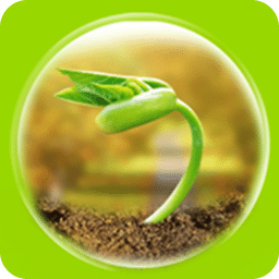 快呼医生版app图标