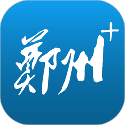 政务交通app图标