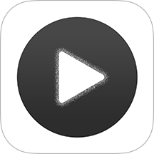 MP3剪辑器软件图标