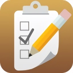 智检通app图标
