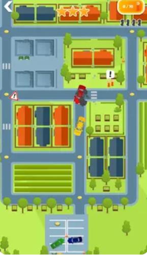 taxicorp-app手机版图1