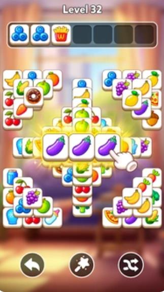 Tile Home手机版图3