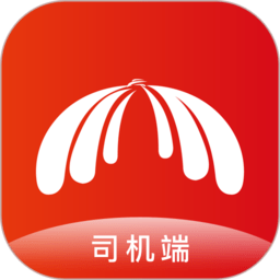 欧亚聚合司机端app图标