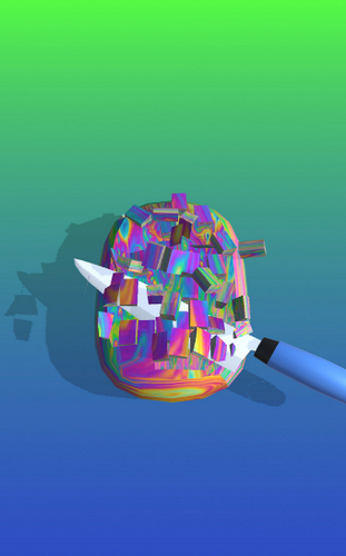 减压切切切手游图2