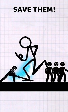 画线或失败图2