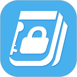 KeyFile app图标
