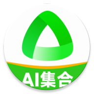 全灵AI软件图标
