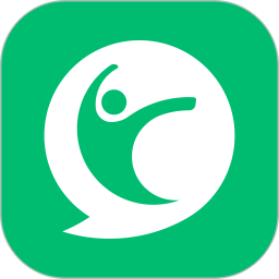 跳绳计数器app图标