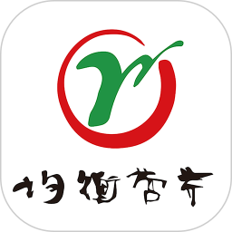 均衡营养云平台app图标